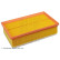 Luftfilter ADV182255 Blue Print, miniatyr 3