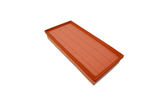 Luftfilter ADV182256 Blue Print