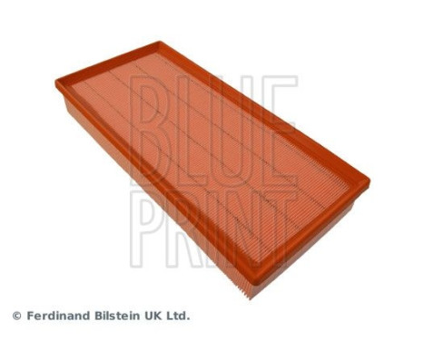 Luftfilter ADV182256 Blue Print, bild 3