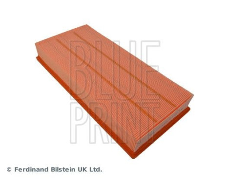 Luftfilter ADV182256 Blue Print, bild 4