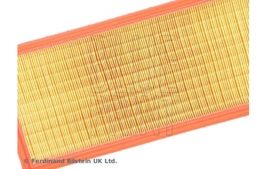 Luftfilter ADV182256 Blue Print, bild 5