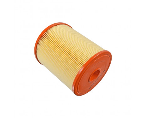 Luftfilter ADV182257 Blue Print, bild 2