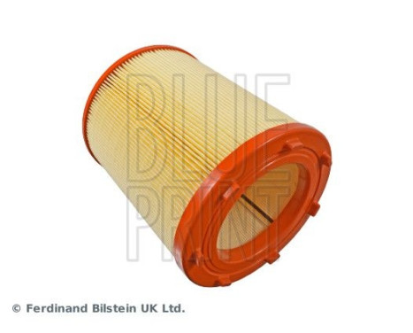 Luftfilter ADV182257 Blue Print, bild 3