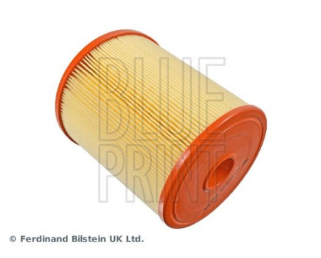 Luftfilter ADV182257 Blue Print, bild 4
