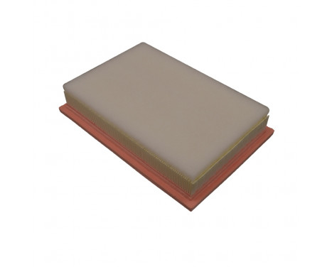 Luftfilter ADV182258 Blue Print, bild 2