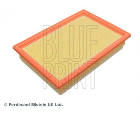 Luftfilter ADV182258 Blue Print, bild 3