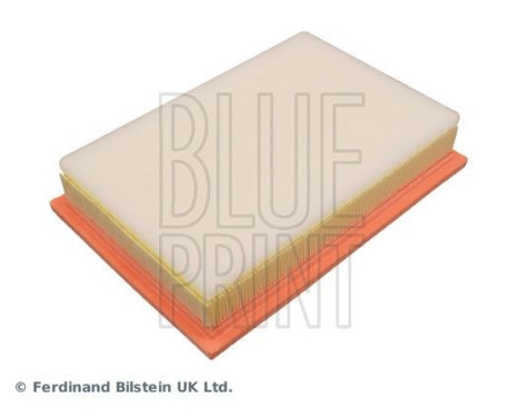 Luftfilter ADV182258 Blue Print, bild 4