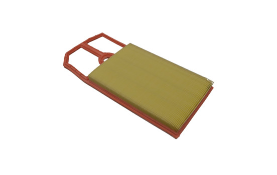Luftfilter ADV182259 Blue Print, bild 2
