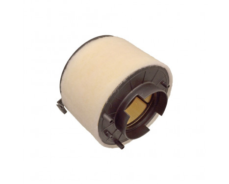 Luftfilter ADV182260 Blue Print