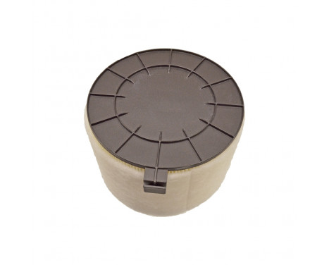 Luftfilter ADV182260 Blue Print, bild 2