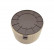 Luftfilter ADV182260 Blue Print, miniatyr 2