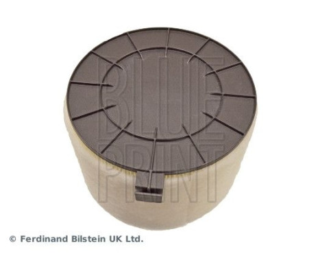 Luftfilter ADV182260 Blue Print, bild 4