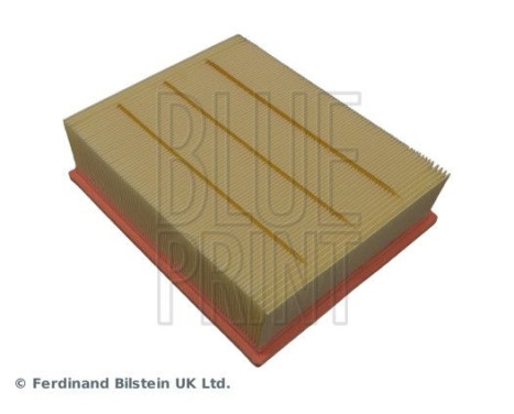 Luftfilter ADV182263 Blue Print, bild 4