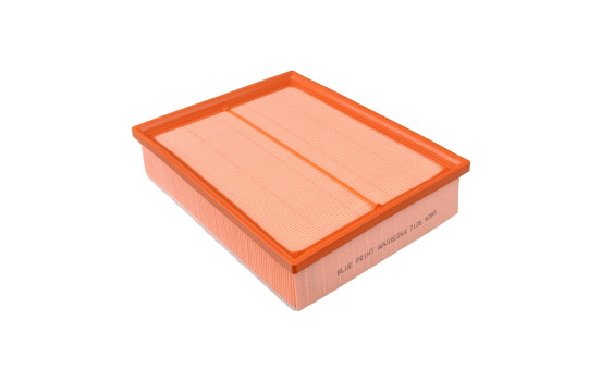 Luftfilter ADV182264 Blue Print