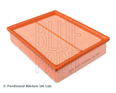 Luftfilter ADV182264 Blue Print, bild 3