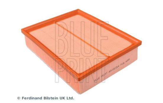 Luftfilter ADV182264 Blue Print, bild 3