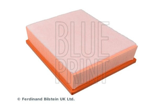 Luftfilter ADV182264 Blue Print, bild 4