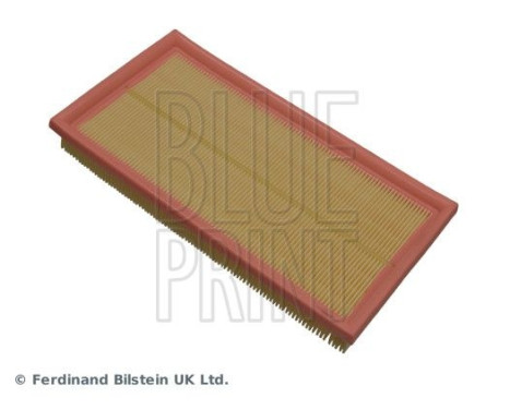 Luftfilter ADV182266 Blue Print, bild 3