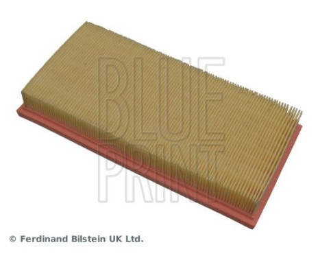 Luftfilter ADV182266 Blue Print, bild 4