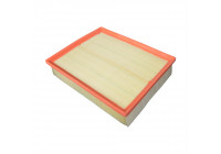 Luftfilter ADV182267 Blue Print