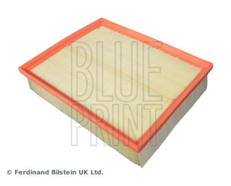 Luftfilter ADV182267 Blue Print, bild 3
