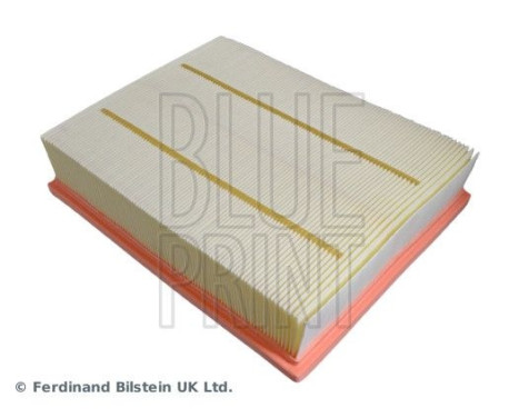 Luftfilter ADV182267 Blue Print, bild 4