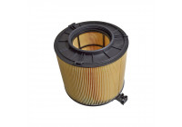 luftfilter ADV182268 Blue Print