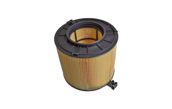 luftfilter ADV182268 Blue Print