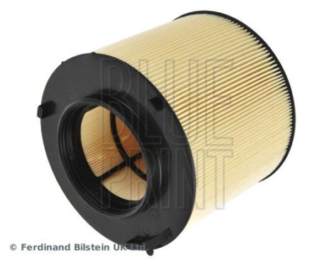 luftfilter ADV182268 Blue Print, bild 2