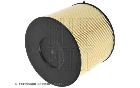 luftfilter ADV182268 Blue Print, bild 3