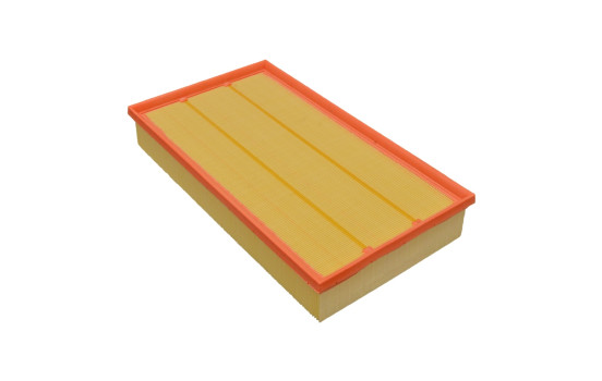 Luftfilter ADV182269 Blue Print
