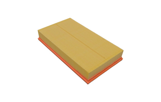 Luftfilter ADV182269 Blue Print, bild 2