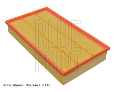 Luftfilter ADV182269 Blue Print, bild 3