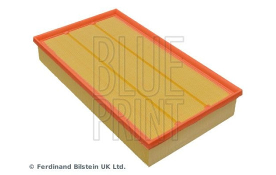Luftfilter ADV182269 Blue Print, bild 3