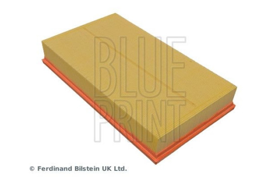 Luftfilter ADV182269 Blue Print, bild 4