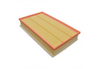 Luftfilter ADV182270 Blue Print