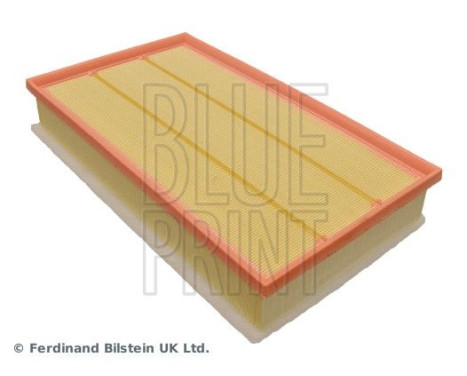 Luftfilter ADV182270 Blue Print, bild 3