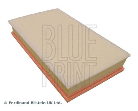 Luftfilter ADV182270 Blue Print, bild 4
