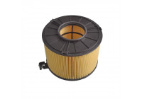 luftfilter ADV182271 Blue Print