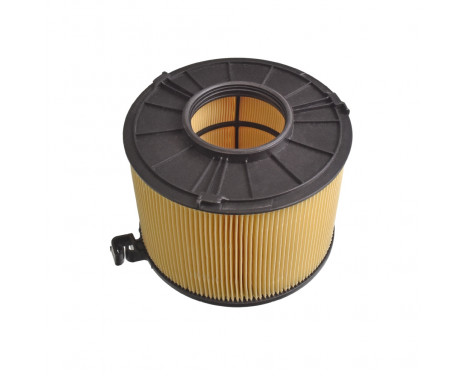 luftfilter ADV182271 Blue Print