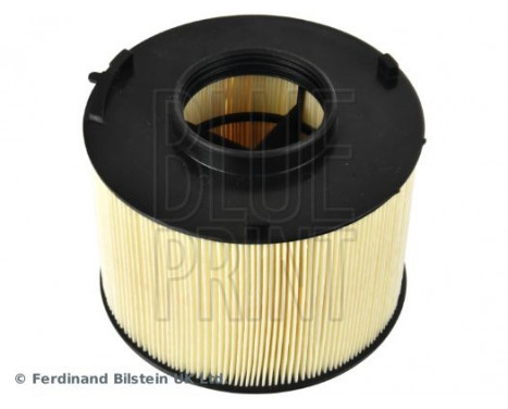 luftfilter ADV182271 Blue Print, bild 3