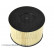 luftfilter ADV182271 Blue Print, miniatyr 4
