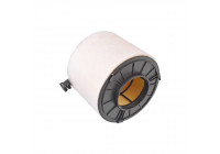 Luftfilter ADV182272 Blue Print