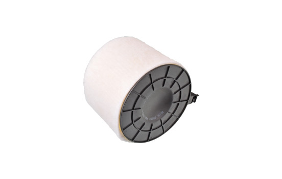 Luftfilter ADV182272 Blue Print, bild 2