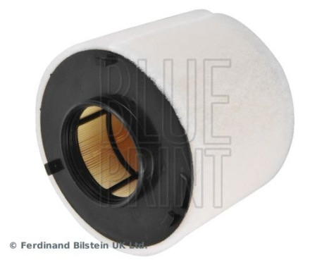 Luftfilter ADV182272 Blue Print, bild 3