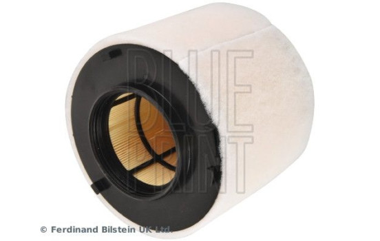 luftfilter ADV182273 Blue Print, bild 2