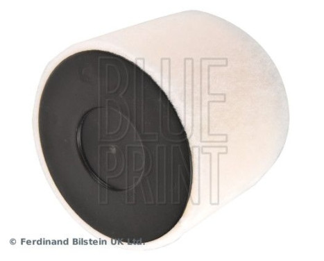 luftfilter ADV182273 Blue Print, bild 3