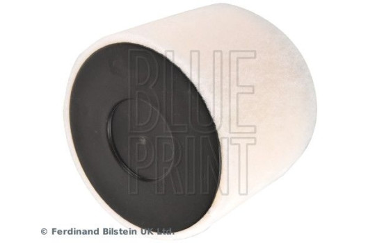 luftfilter ADV182273 Blue Print, bild 3