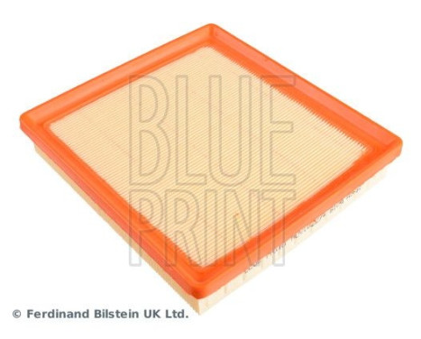 Luftfilter ADV182274 Blue Print, bild 3