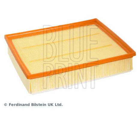 Luftfilter ADV182275 Blue Print, bild 2